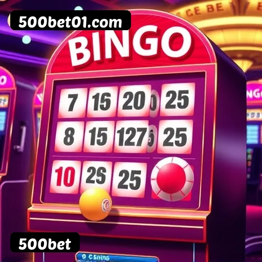 Como Funciona o Crash - Multiplicador Crescente e Cash Out