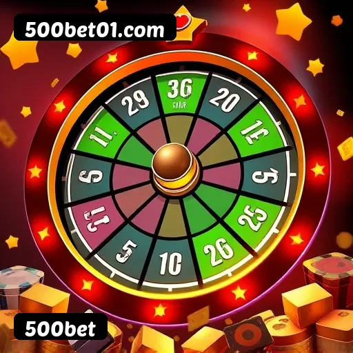 Jogos de Cassino em Destaque - Slots, Roleta, Blackjack