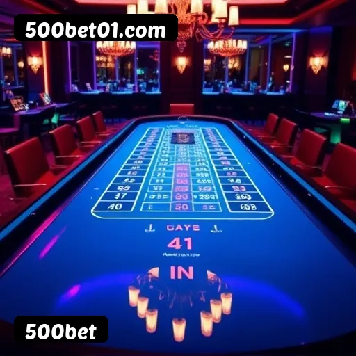 Categorias de Jogos - Slots, Mesa, Ao Vivo, Jackpots