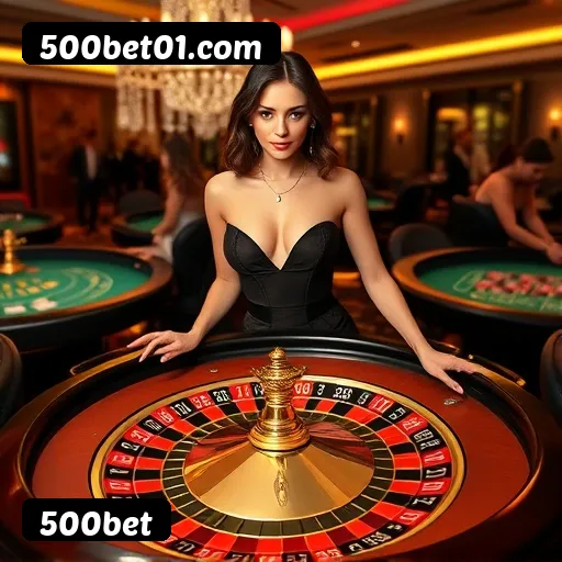 Interface de Apostas ao Vivo - Transmissão e Odds em Tempo Real