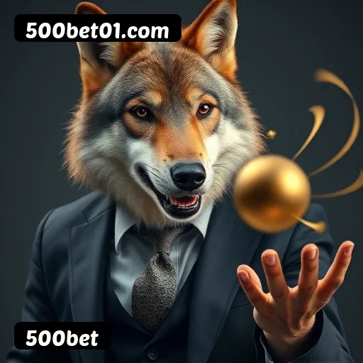 Sistema de Segurança Avançado 500bet - Criptografia e Proteção