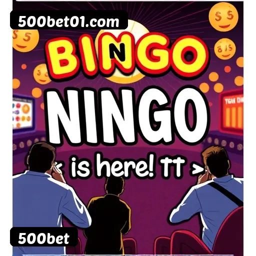 Sistema de Pagamento Rápido e Seguro - PIX, Boleto, Cartões de Crédito